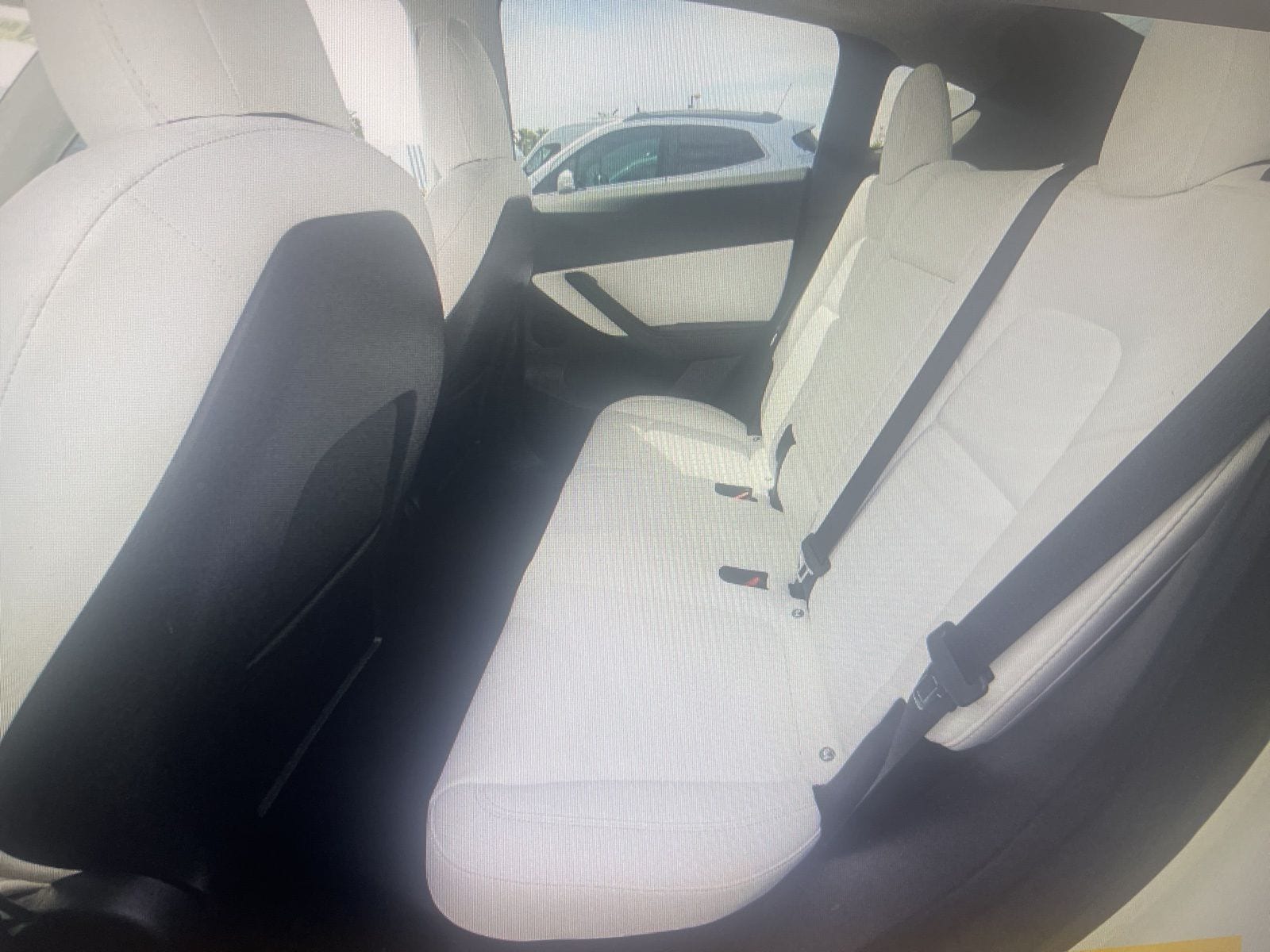 Thumbnail: 2022 Tesla Model Y - 10