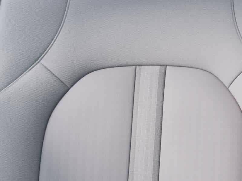 Thumbnail: 2026 Hyundai Sonata - 18