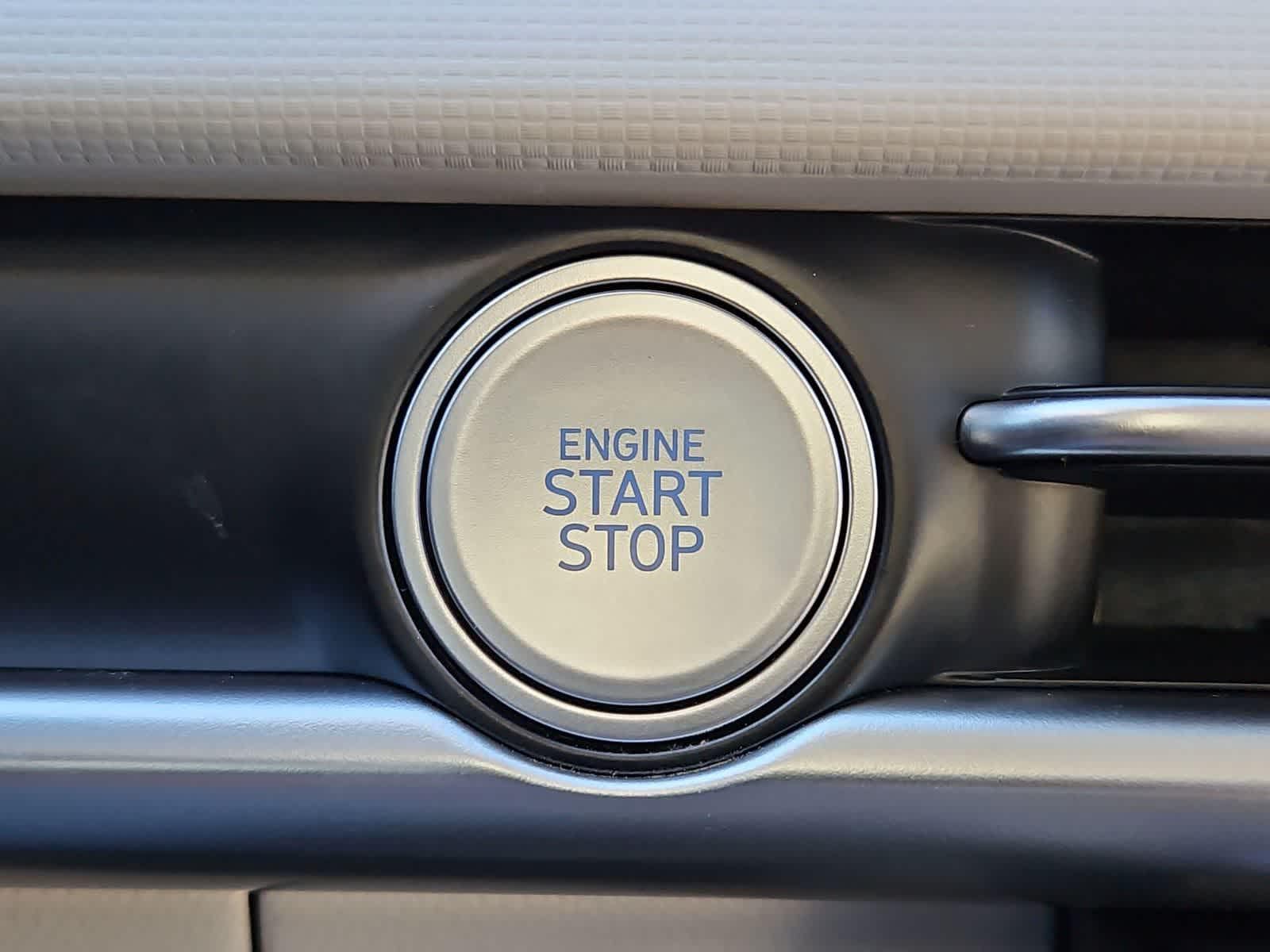 Thumbnail: 2026 Hyundai Tucson - 28