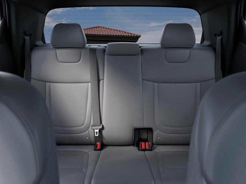 Thumbnail: 2026 Hyundai Santa Cruz - 12