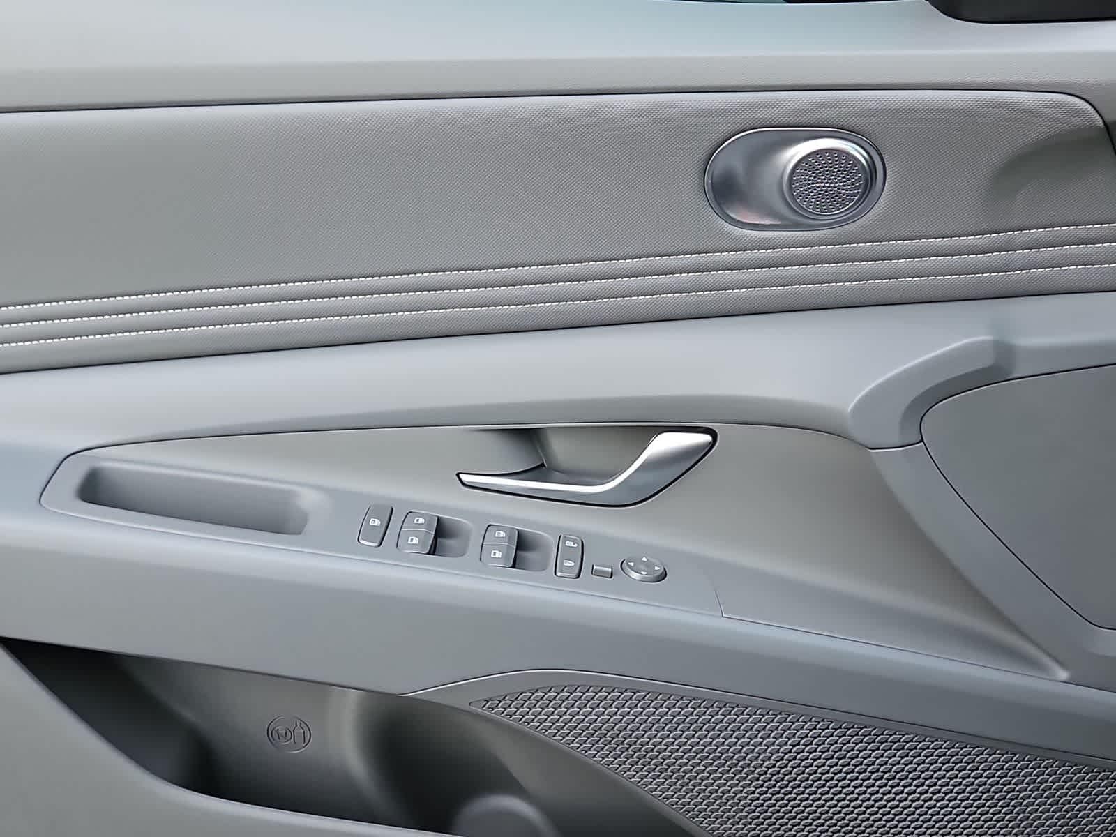 Thumbnail: 2026 Hyundai Elantra - 28