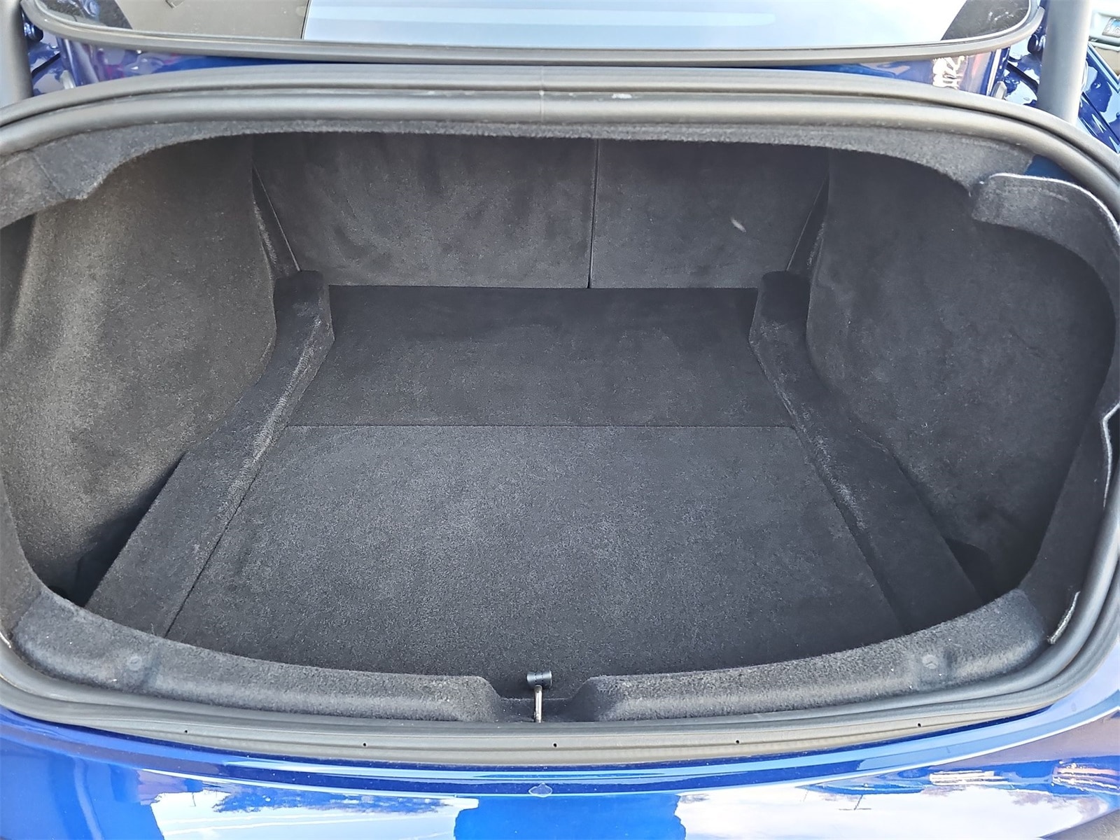 Thumbnail: 2024 Tesla Model 3 - 23