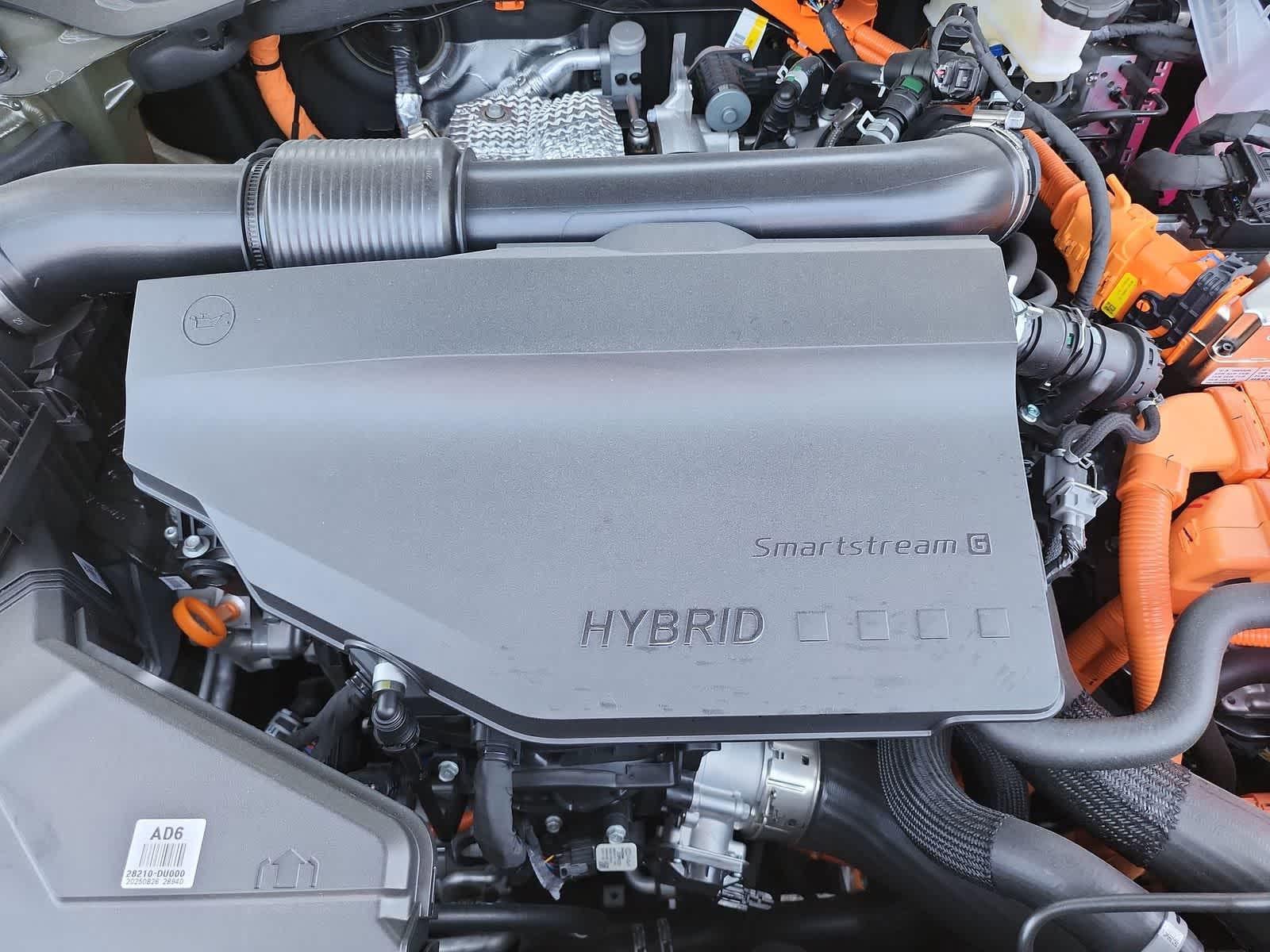Thumbnail: 2026 Hyundai Palisade - 13