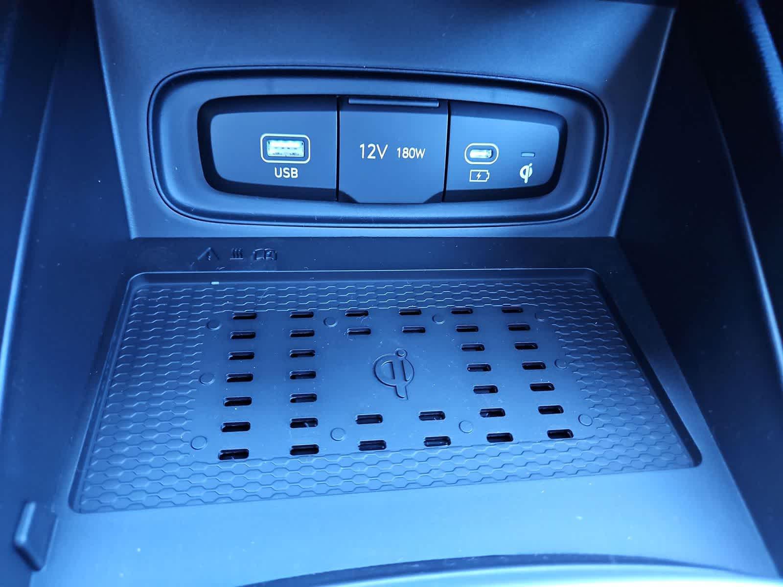 Thumbnail: 2026 Hyundai Venue - 29