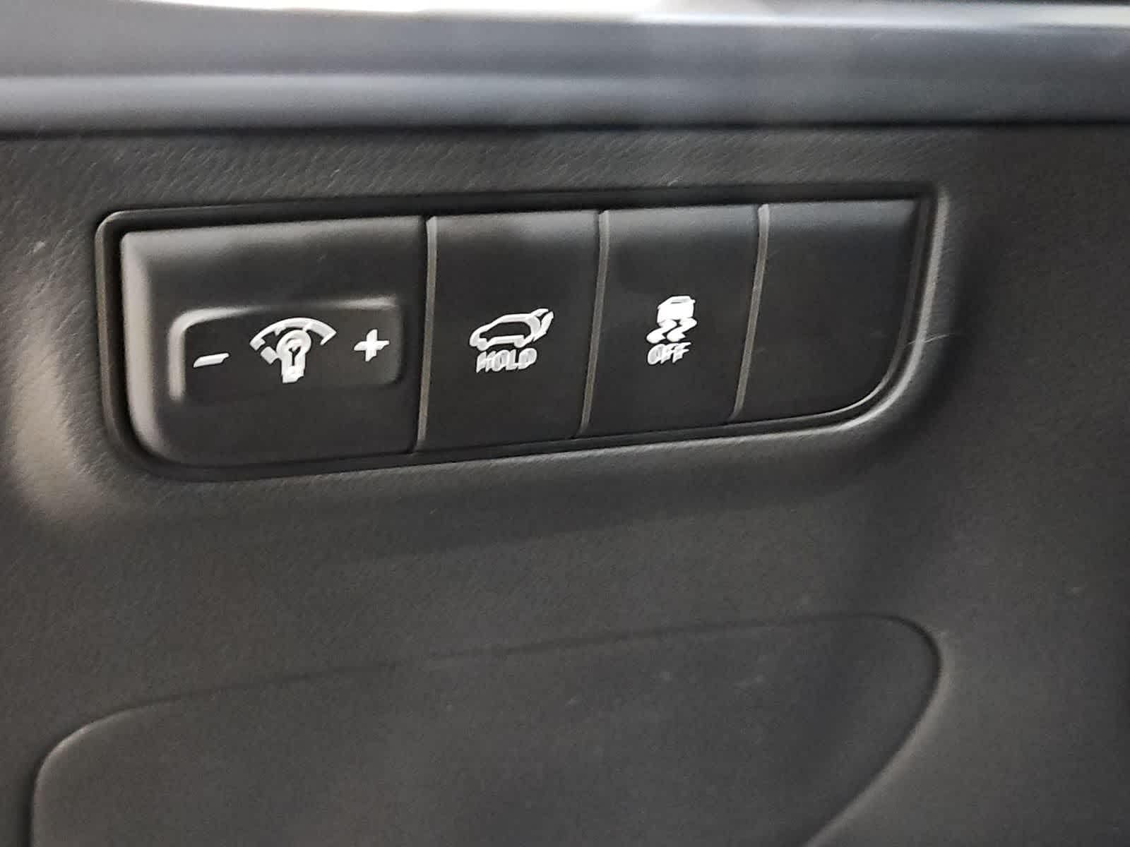 Thumbnail: 2026 Hyundai Tucson - 25