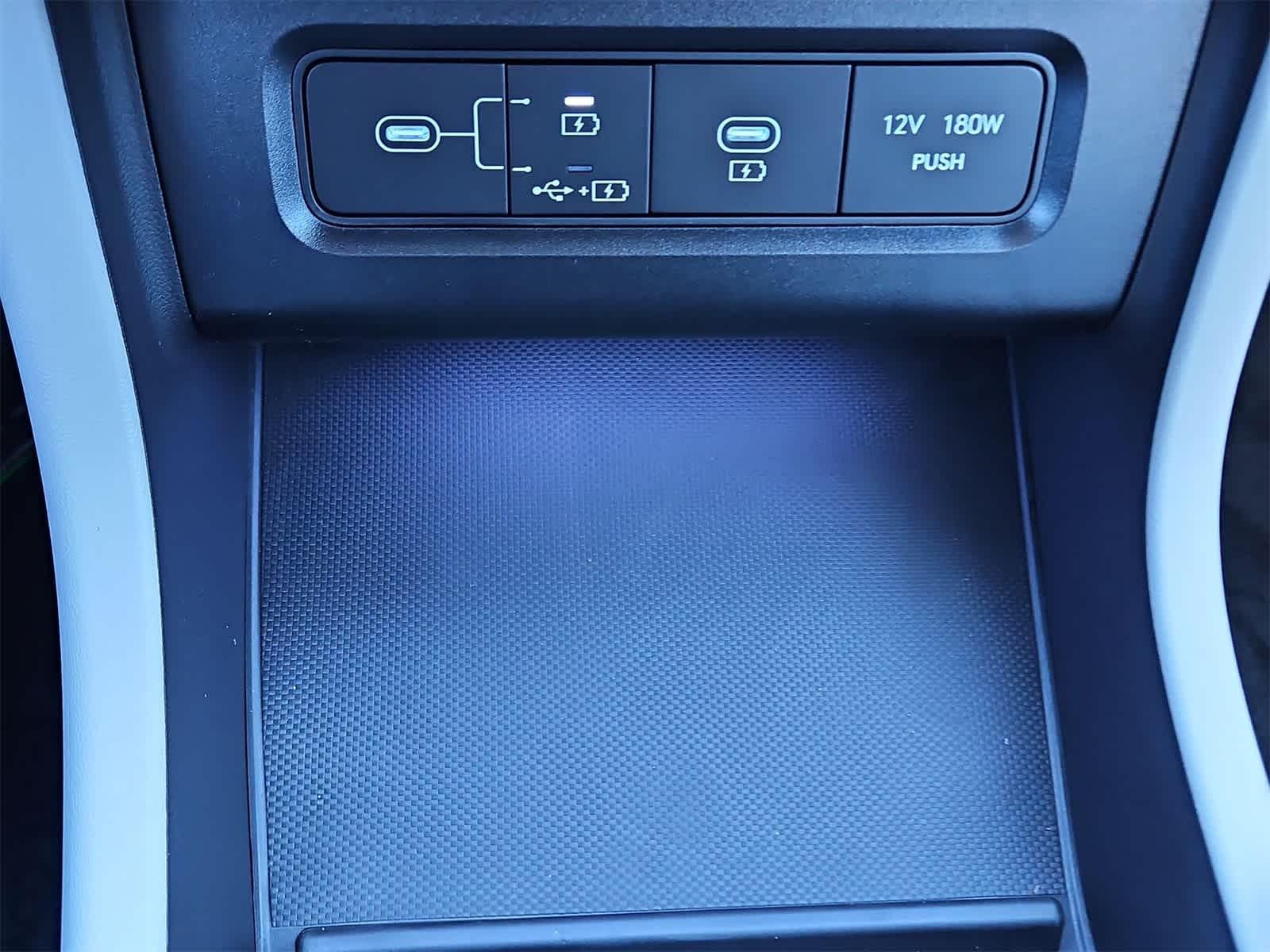 Thumbnail: 2026 Hyundai Tucson - 28