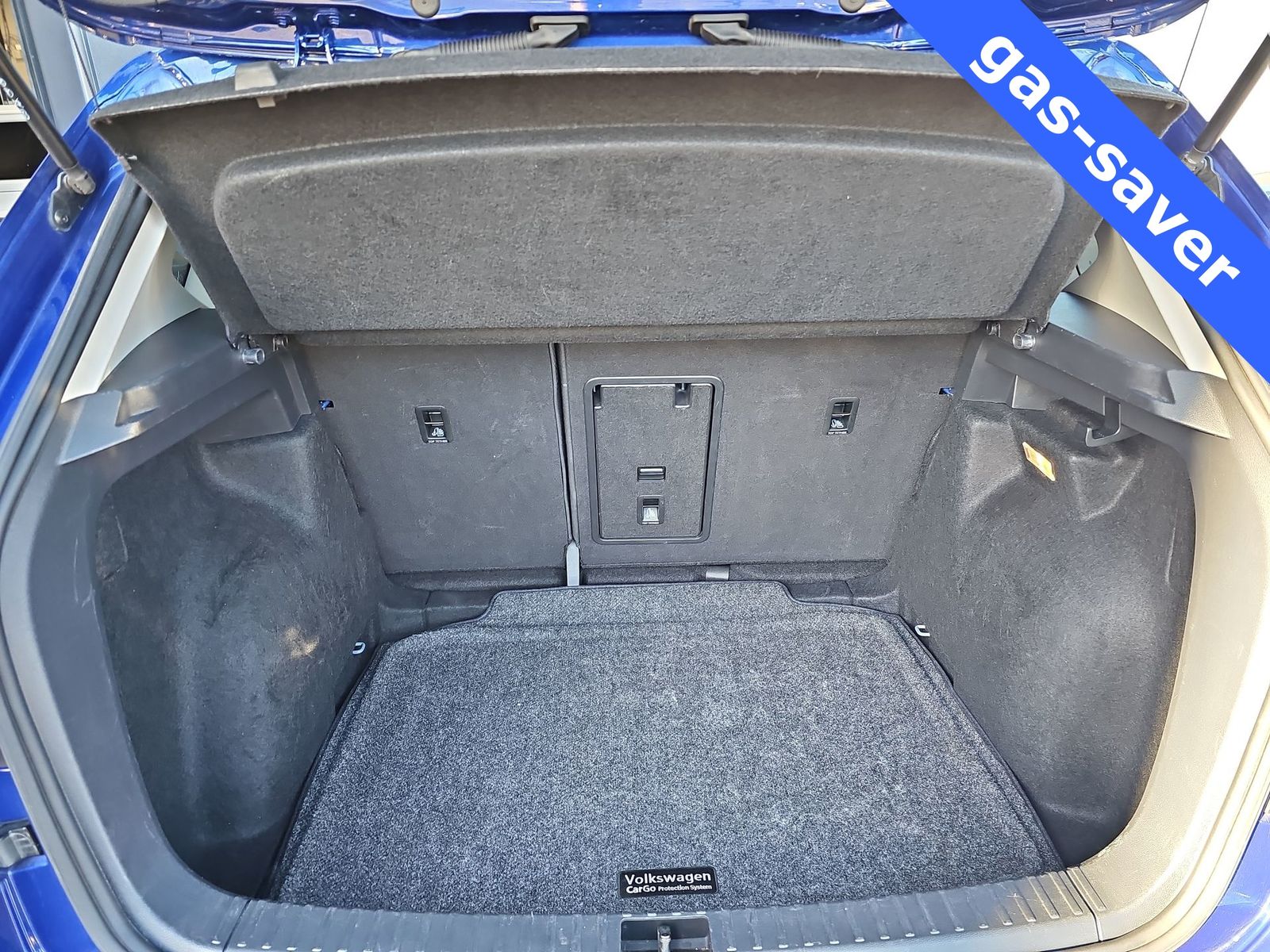 Thumbnail: 2023 Volkswagen Taos - 23