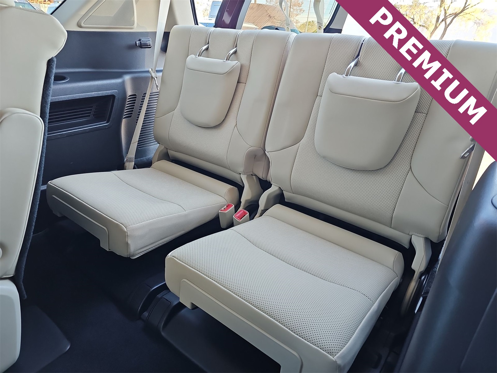 Thumbnail: 2022 Lexus GX - 30