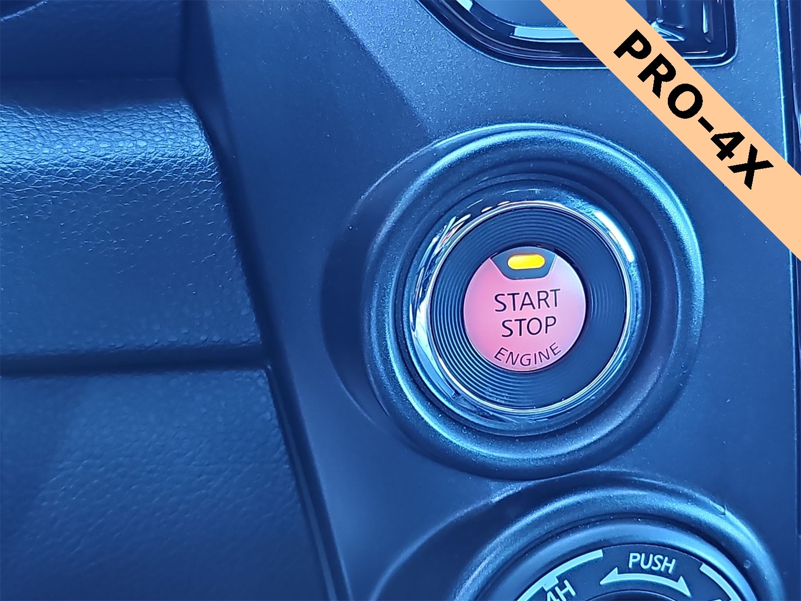 Thumbnail: 2024 Nissan Titan - 24