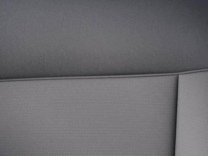 Thumbnail: 2026 Hyundai Kona - 17