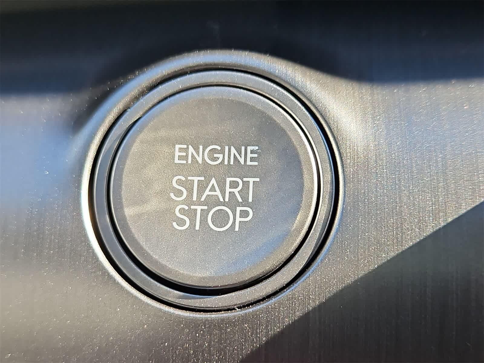 Thumbnail: 2026 Hyundai Kona - 27