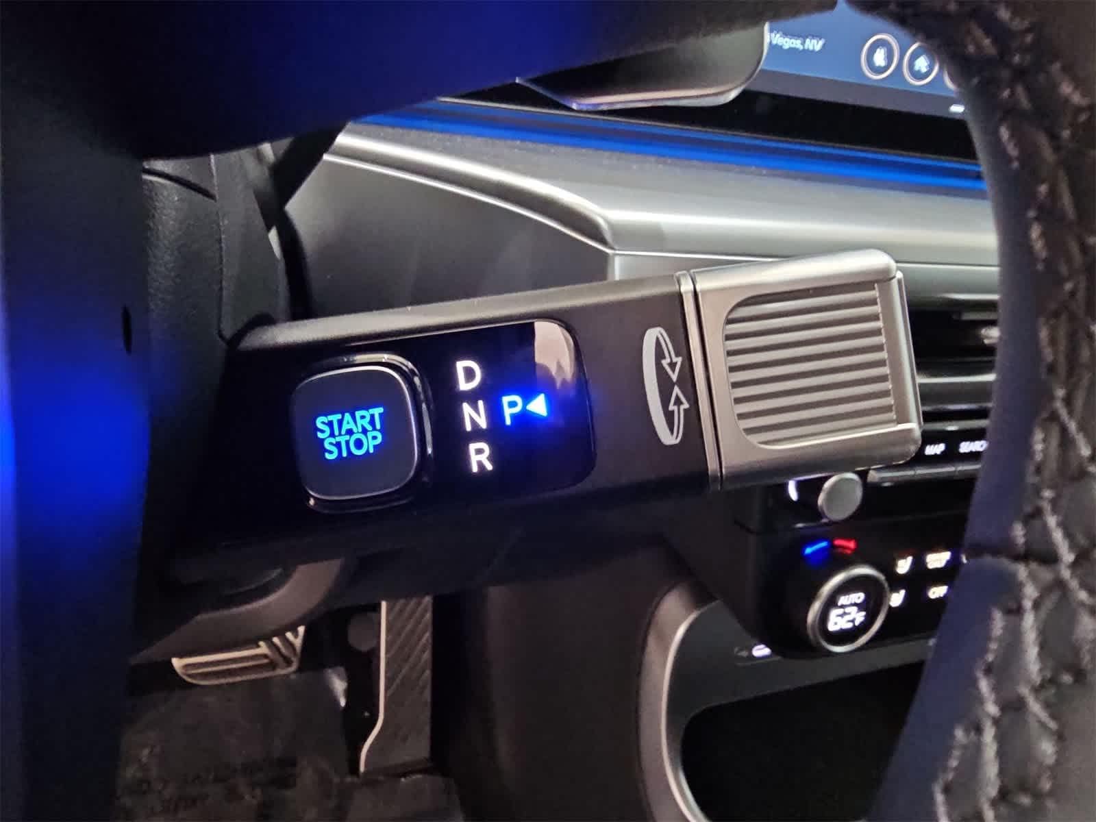 Thumbnail: 2026 Hyundai Ioniq - 21