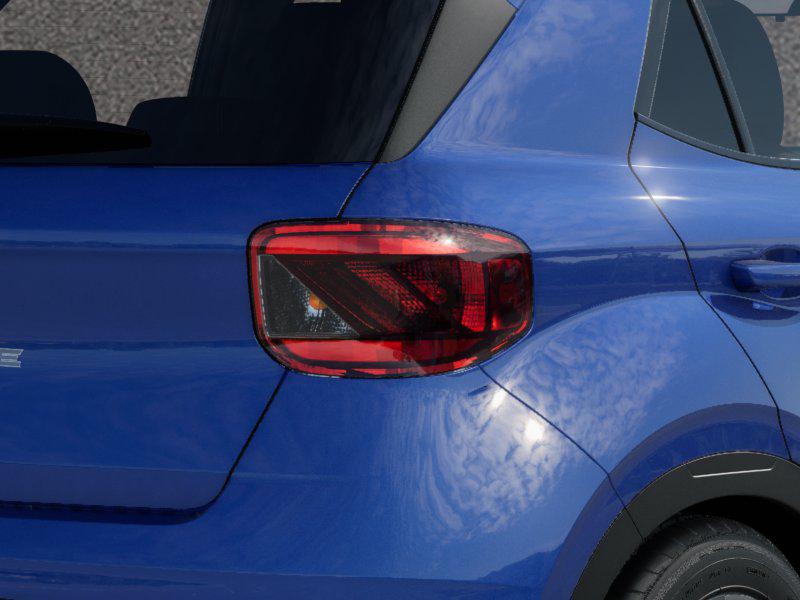 Thumbnail: 2026 Hyundai Venue - 10