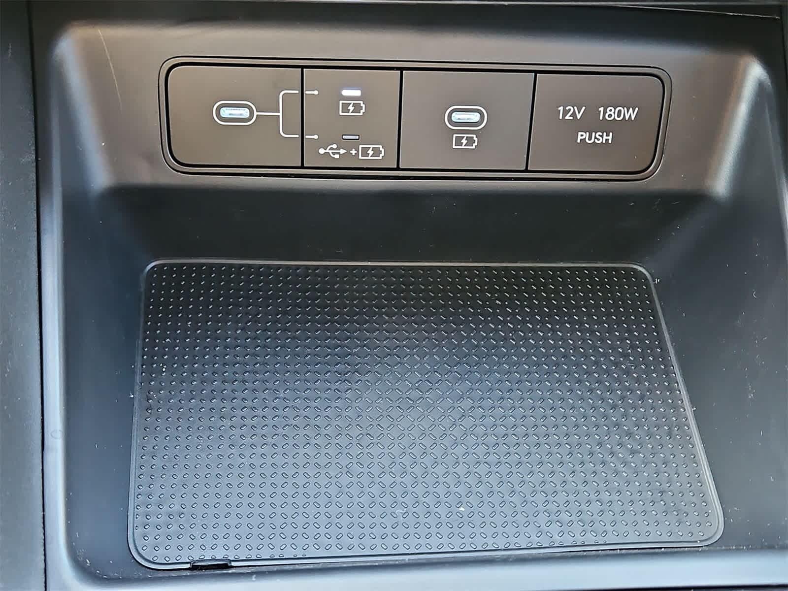 Thumbnail: 2026 Hyundai Santa Cruz - 27