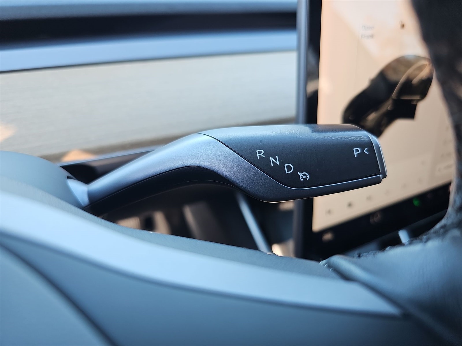 Thumbnail: 2019 Tesla Model 3 - 21