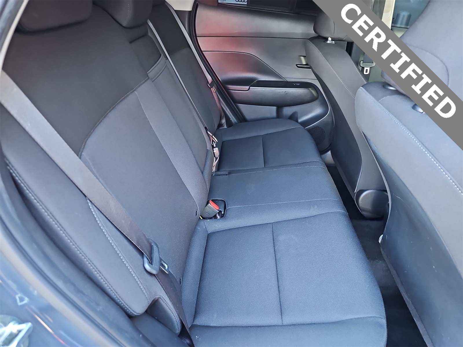 Thumbnail: 2024 Hyundai Kona - 17