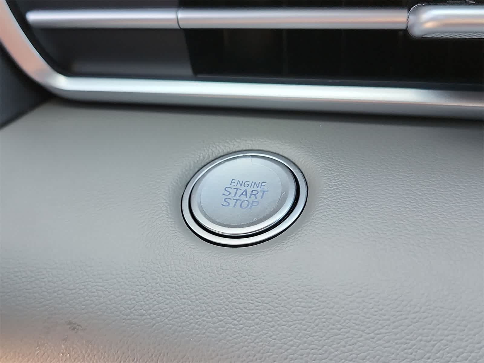 Thumbnail: 2025 Hyundai Elantra - 26