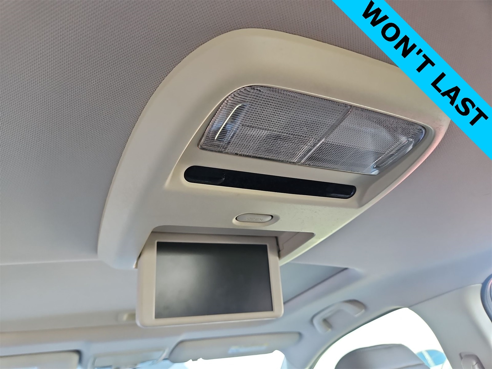 Thumbnail: 2012 Honda CR-V - 29