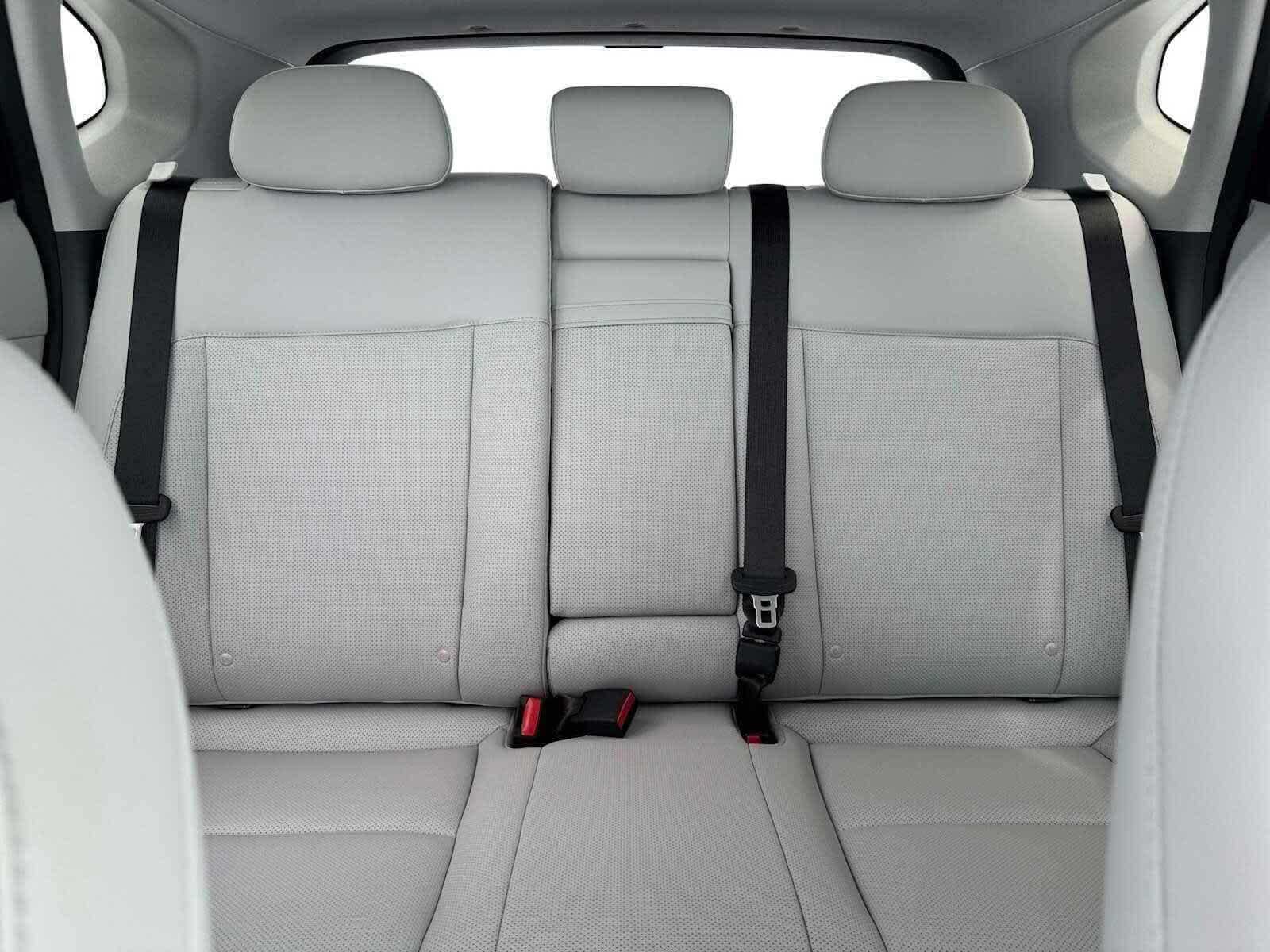 Thumbnail: 2026 Hyundai Kona - 16