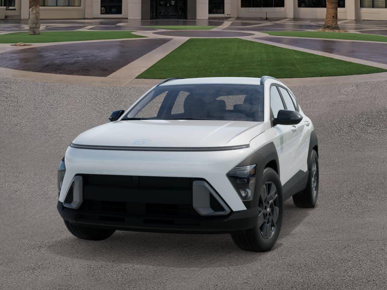 Thumbnail: 2026 Hyundai Kona - 6