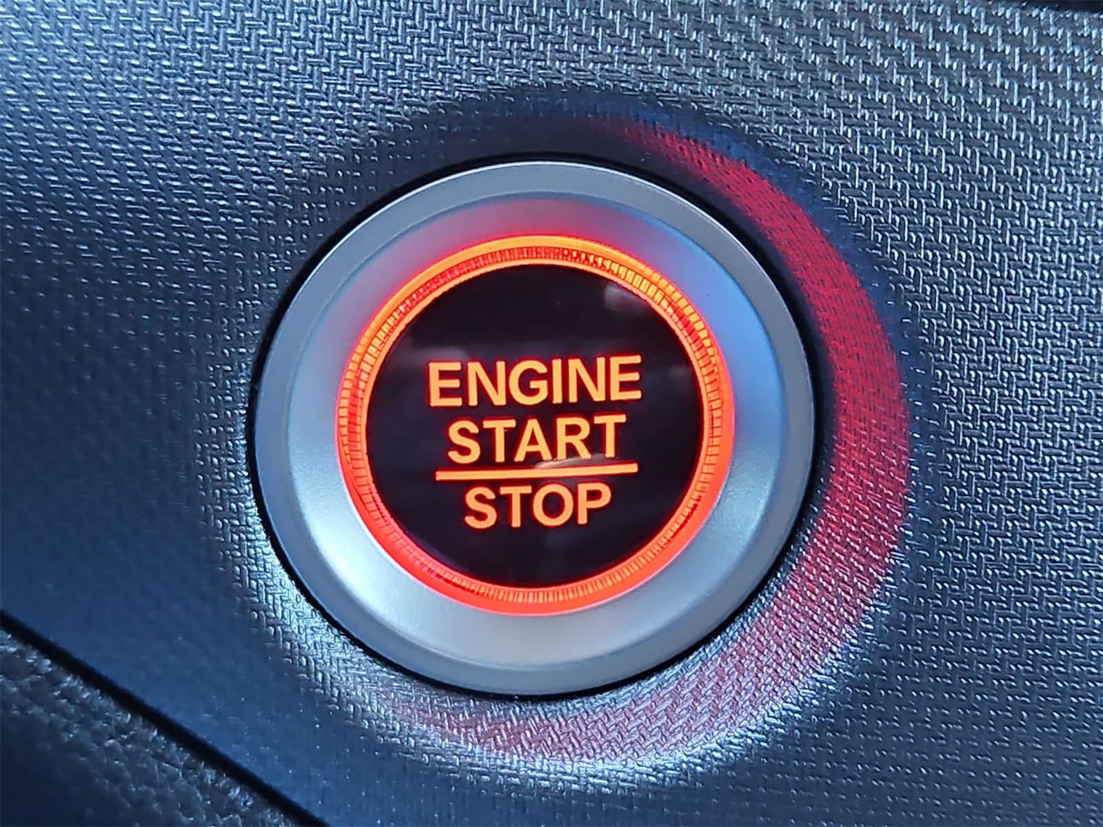 Thumbnail: 2024 Honda Ridgeline - 24