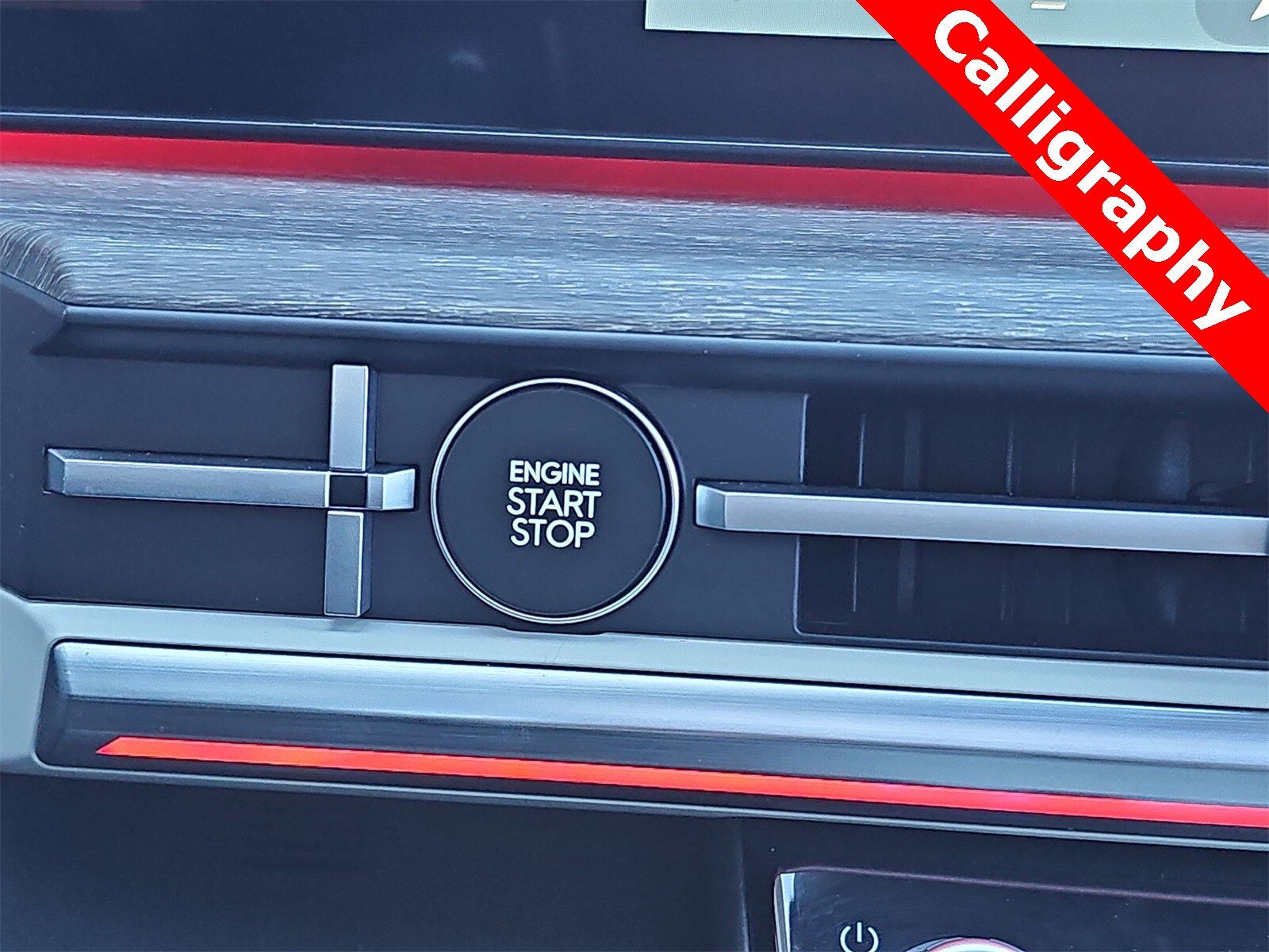 Thumbnail: 2025 Hyundai Santa Fe - 24