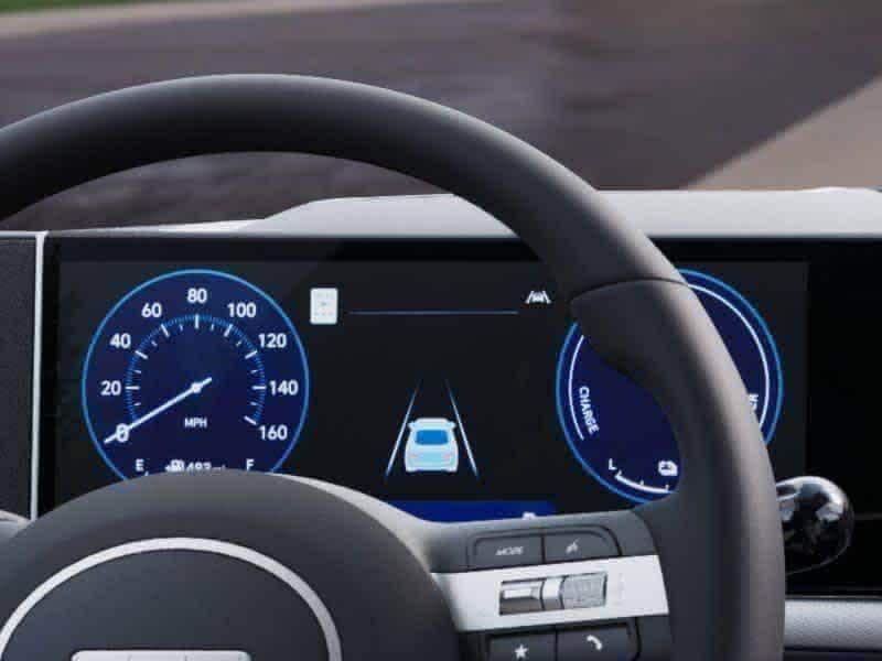 Thumbnail: 2026 Hyundai Sonata - 15