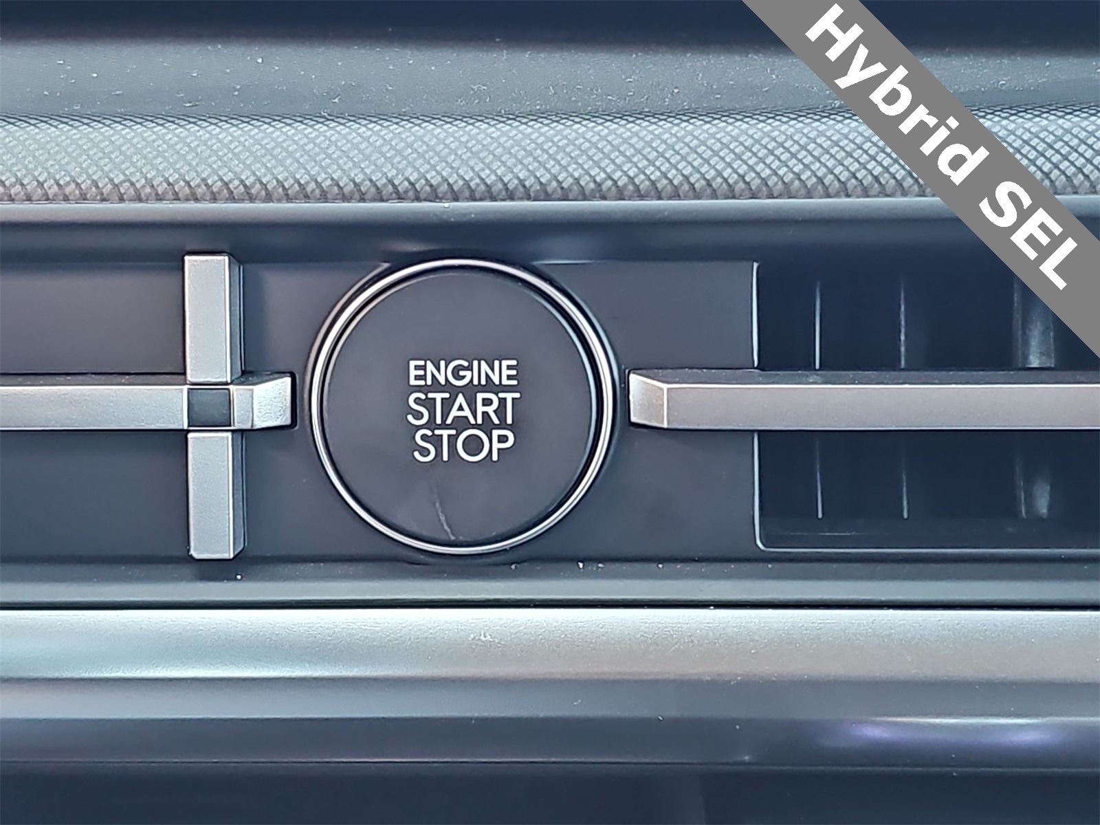 Thumbnail: 2026 Hyundai Santa Fe - 24