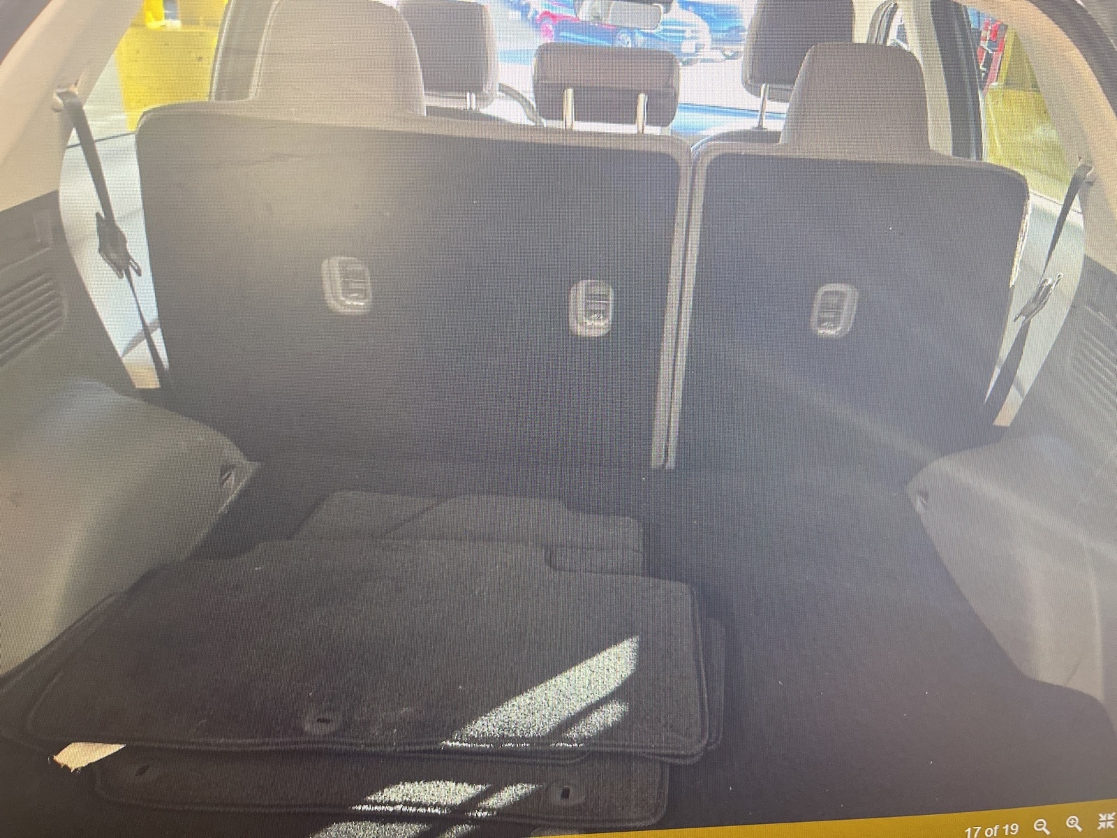 Thumbnail: 2024 Hyundai Ioniq 5 - 15