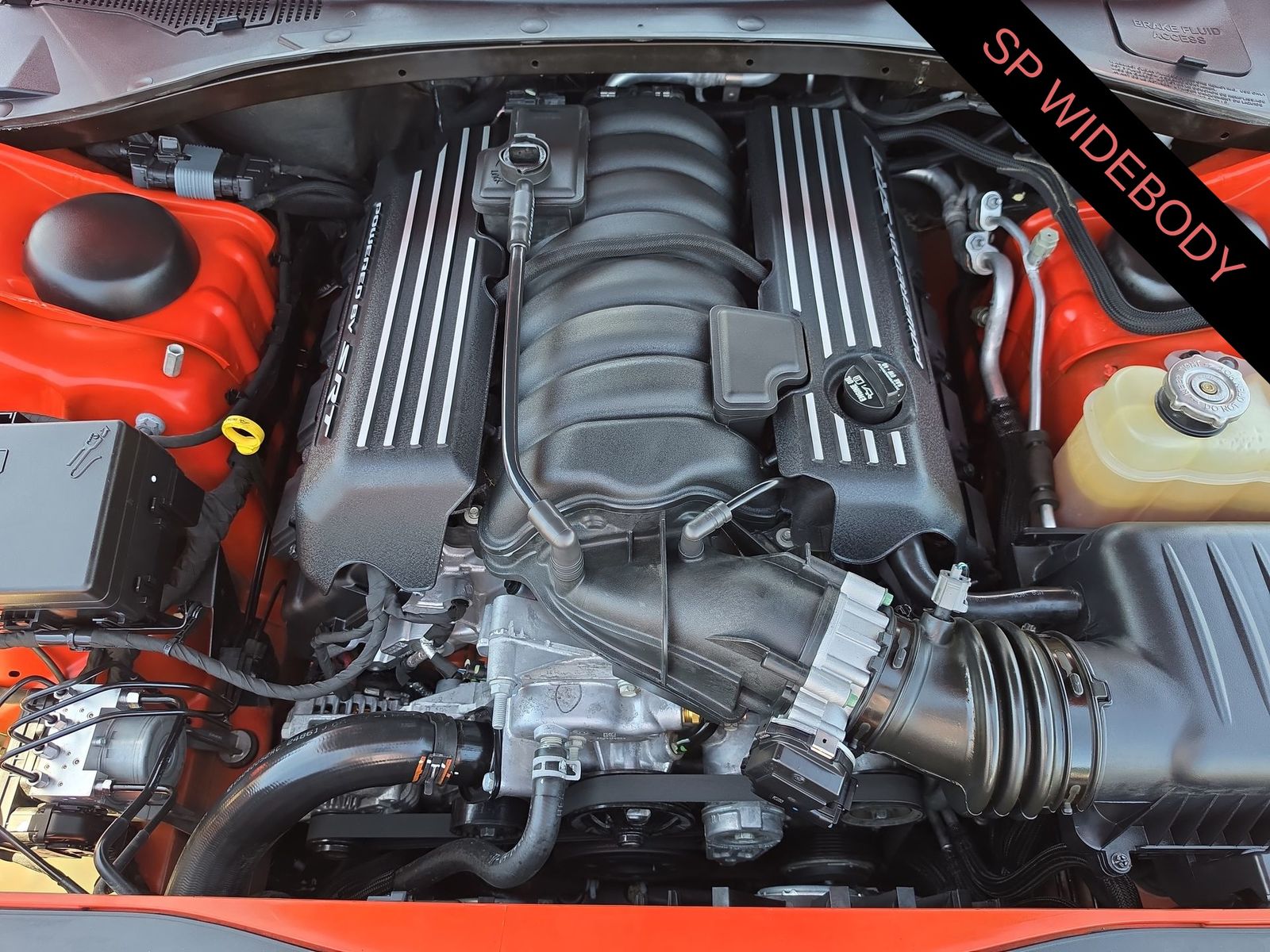 Thumbnail: 2023 Dodge Charger - 13