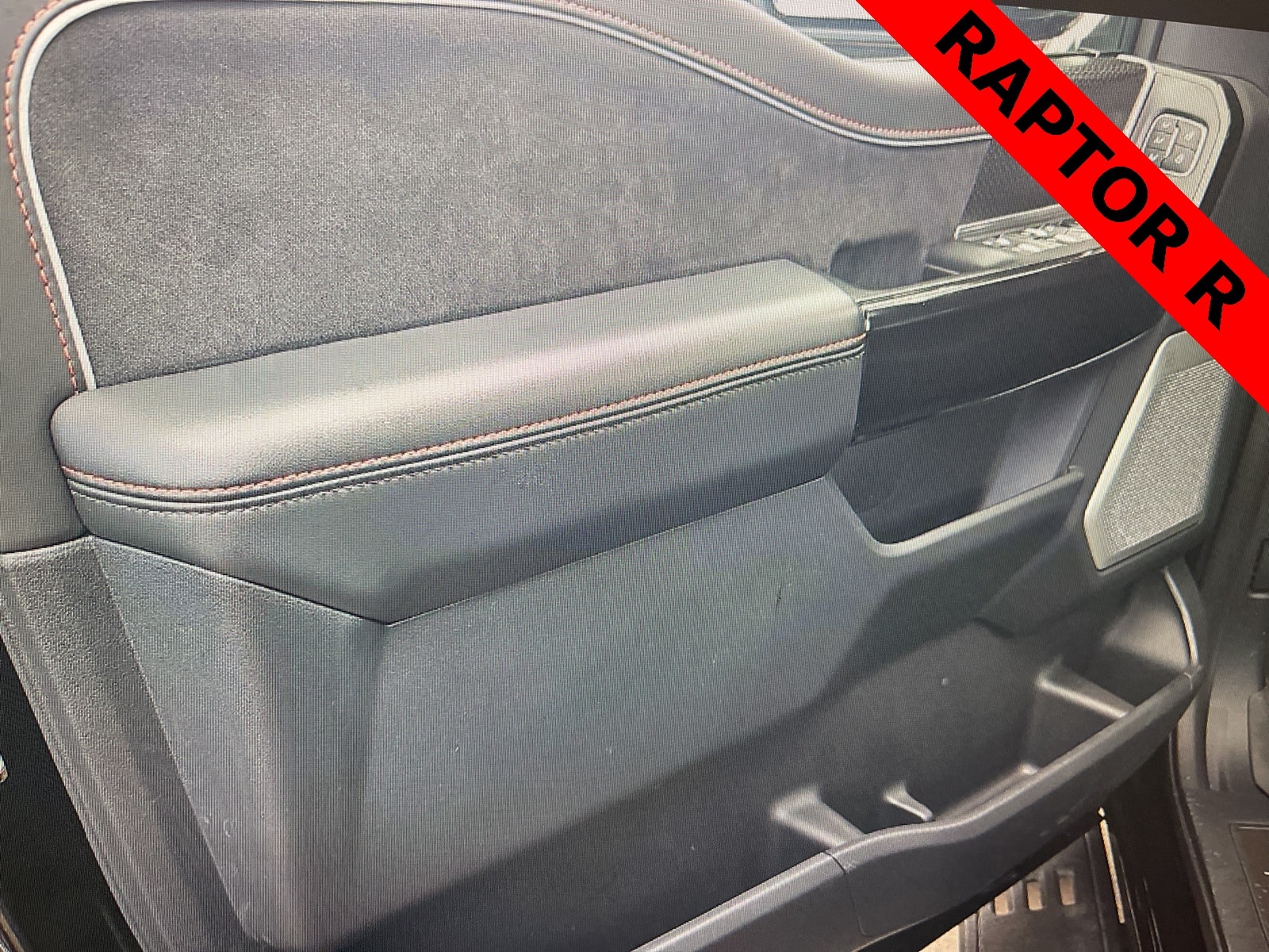 Thumbnail: 2024 Ford F-150 - 11