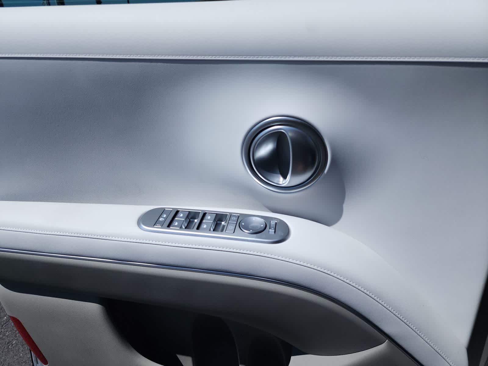 Thumbnail: 2026 Hyundai Palisade - 28