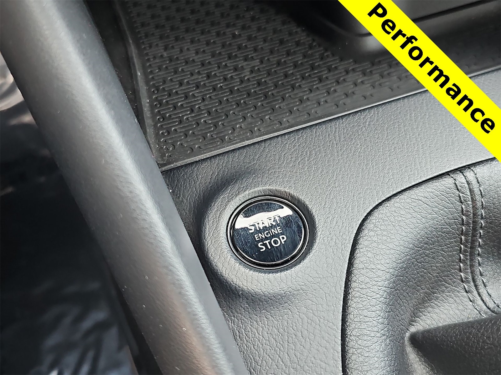 Thumbnail: 2023 Nissan Z - 22