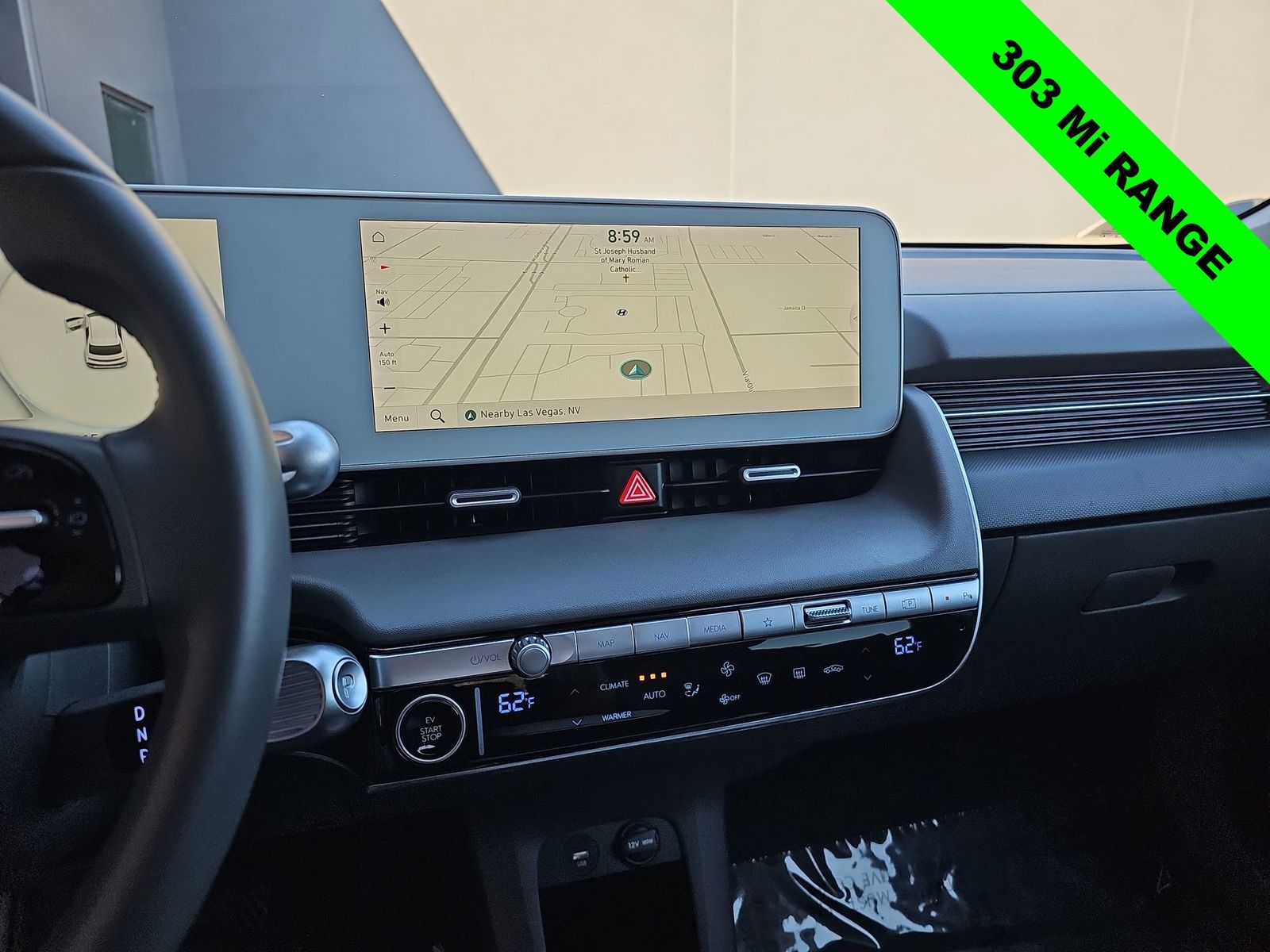 Thumbnail: 2024 Hyundai Ioniq 5 - 20