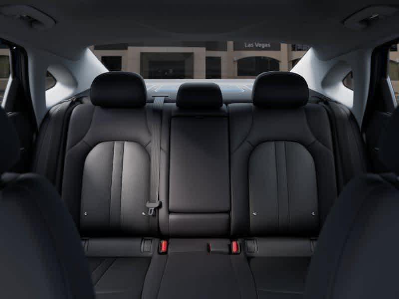 Thumbnail: 2026 Hyundai Sonata - 12