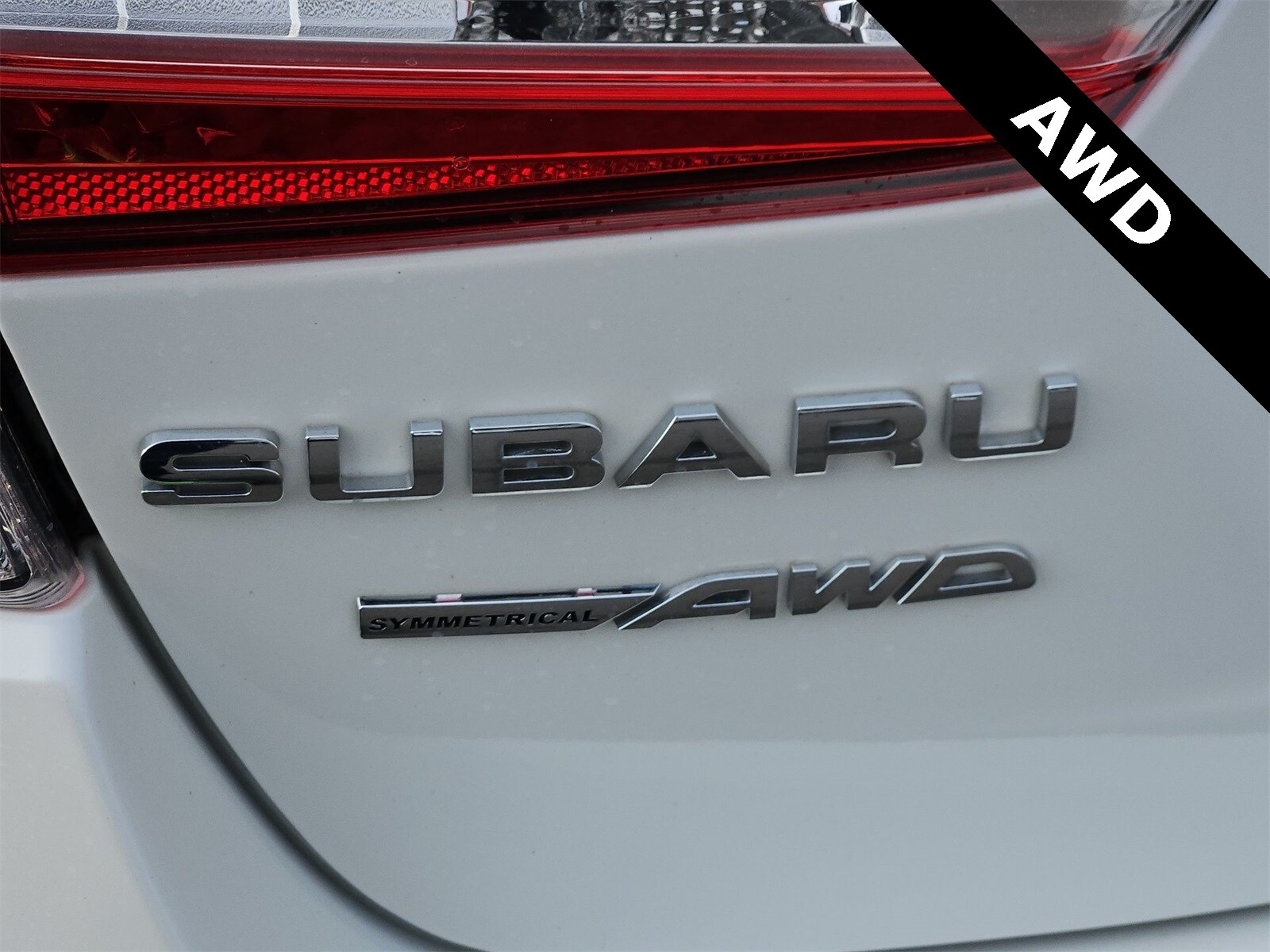 Thumbnail: 2023 Subaru Impreza - 11