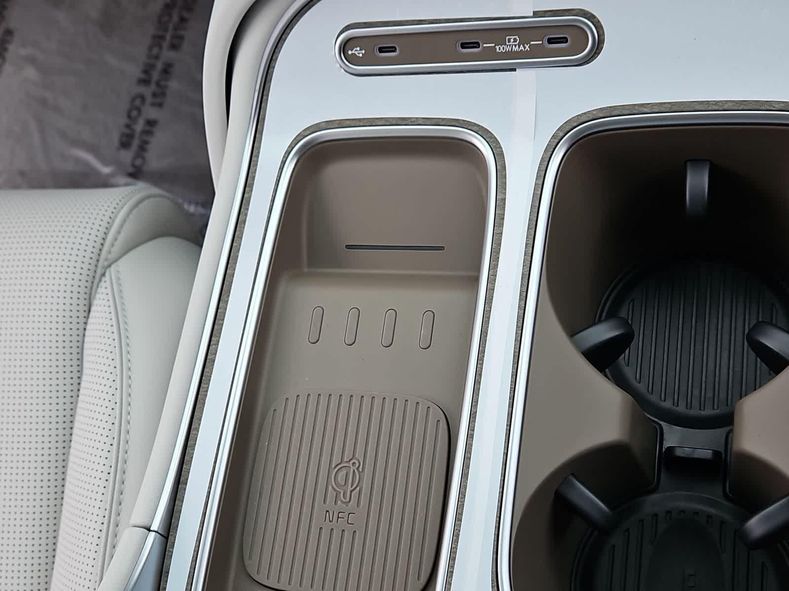 Thumbnail: 2026 Hyundai Palisade - 30