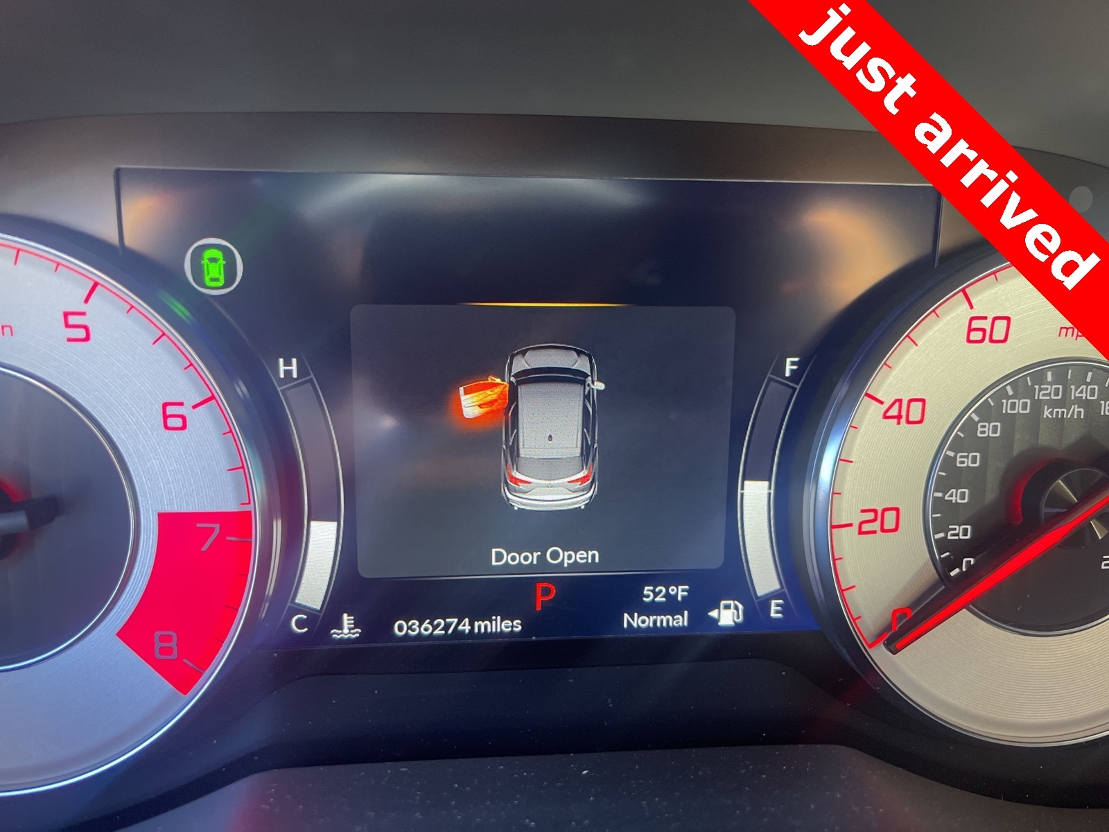 Thumbnail: 2022 Acura RDX - 8