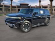  GMC Hummer EV SUV