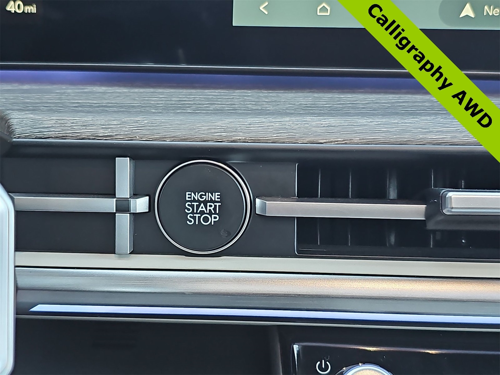 Thumbnail: 2026 Hyundai Santa Fe - 24