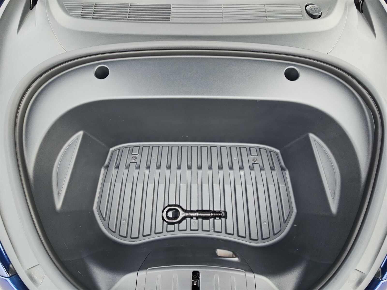 Thumbnail: 2021 Tesla Model 3 - 13