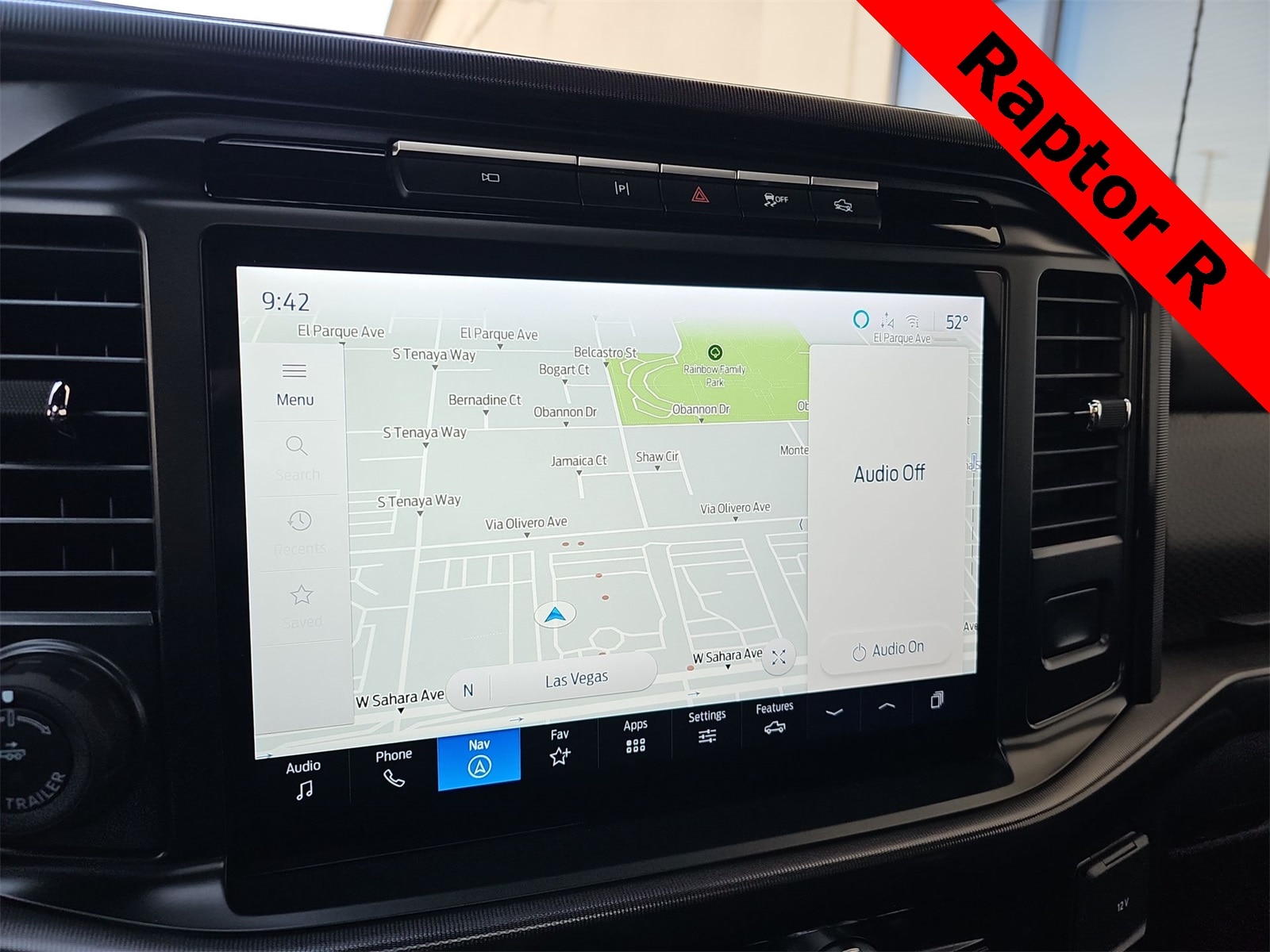 Thumbnail: 2024 Ford F-150 - 26