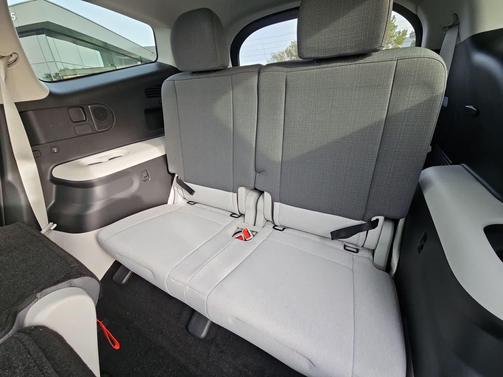 Thumbnail: 2026 Hyundai Ioniq - 29