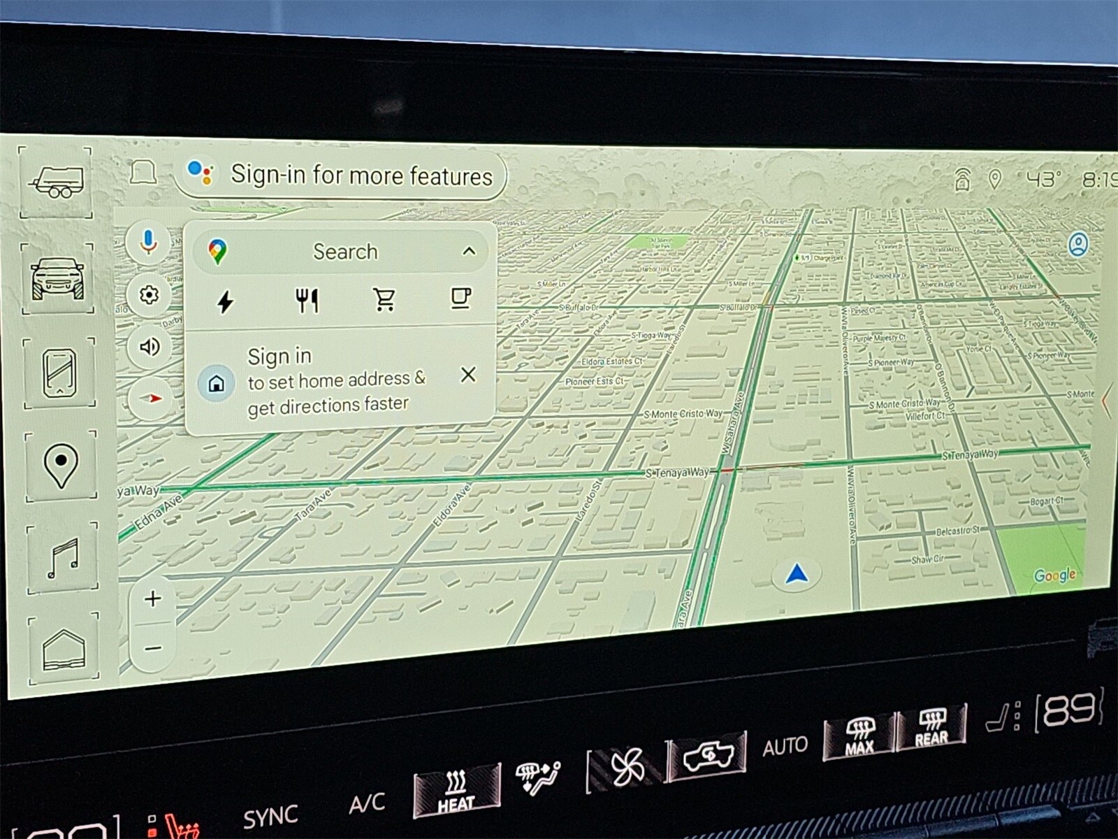 Thumbnail: 2024 GMC Hummer EV - 27