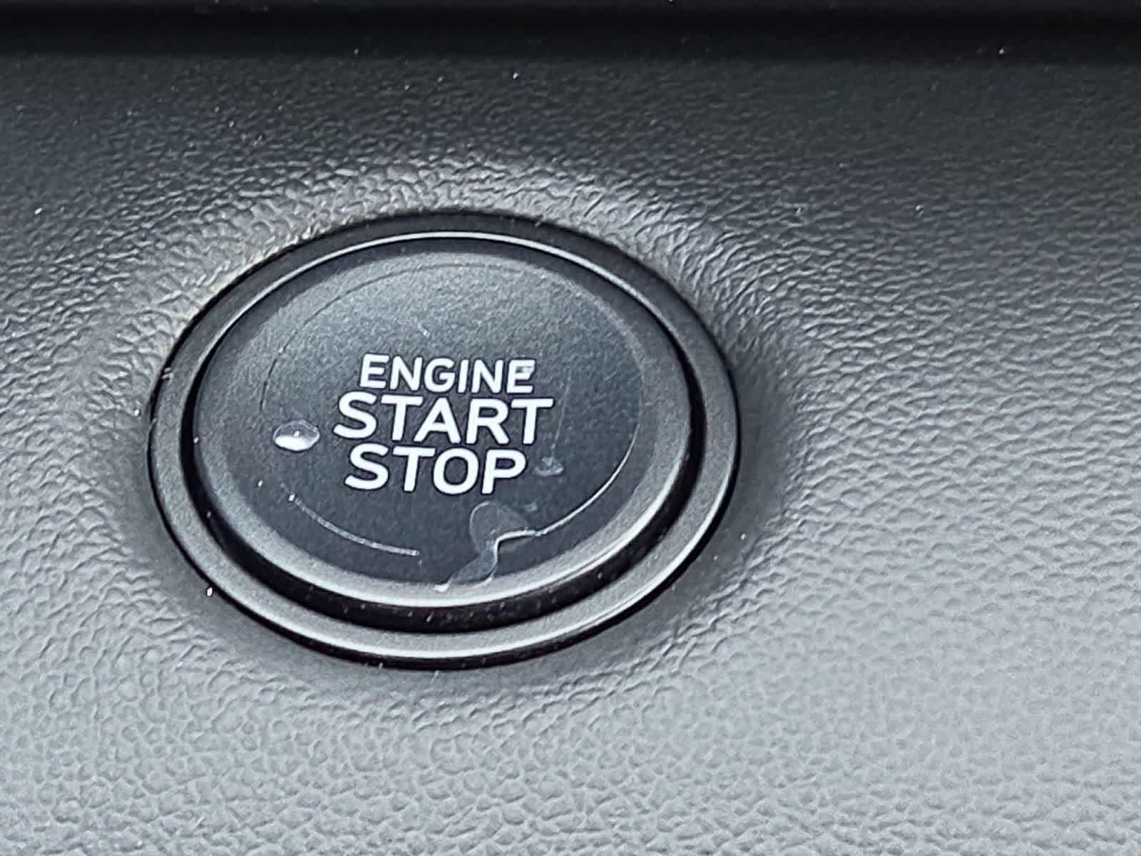 Thumbnail: 2026 Hyundai Elantra - 24