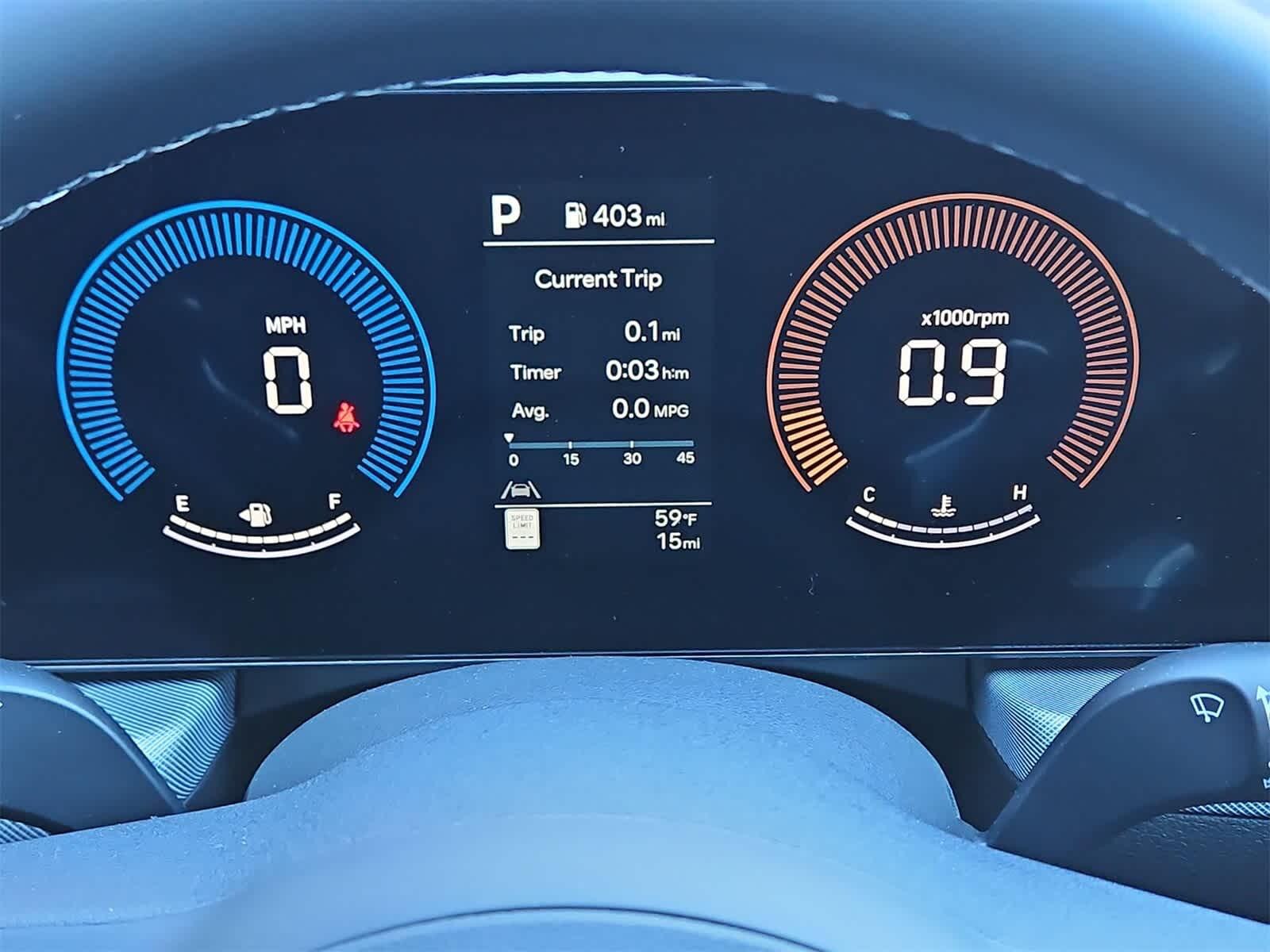 Thumbnail: 2026 Hyundai Sonata - 22