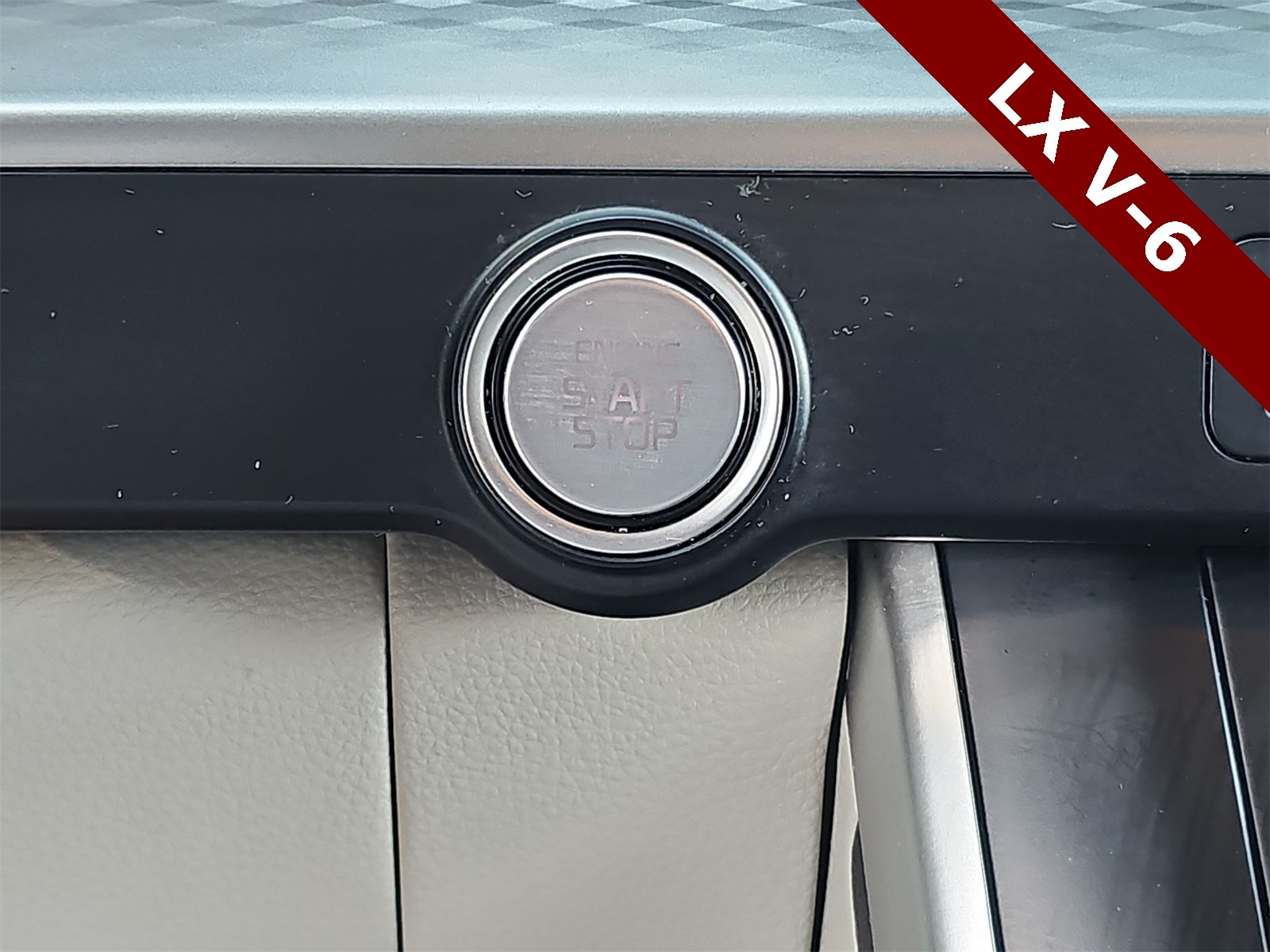 Thumbnail: 2024 Kia Carnival - 24