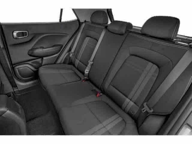 Thumbnail: 2026 Hyundai Venue - 13