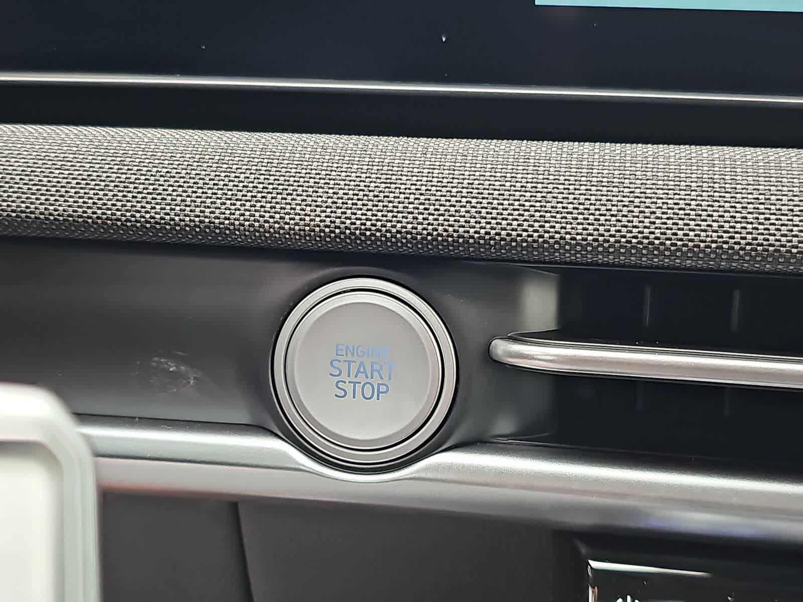 Thumbnail: 2026 Hyundai Tucson - 26