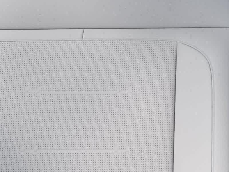 Thumbnail: 2026 Hyundai Santa Fe - 17